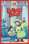 Button Soup: Level 2 - 圖片 1