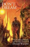 Don't Dream: The Collected Horror and Fantasy of Donald Wandrei - 圖片 1