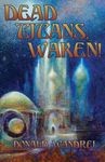 Dead Titans, Waken! - 圖片 1