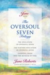 The Oversoul Seven Trilogy - 圖片 2