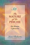 The Nature of the Psyche: Its Human Expression - 圖片 1