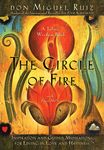 The Circle of Fire: Inspiration and Guided Meditations for Living in Love and Happiness - 圖片 1