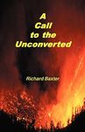 A Call to the Unconverted - 圖片 1