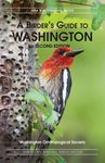 A Birders Guide to Washington, Second Edition - 圖片 1