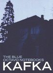 Blue Octavo Notebooks - 圖片 1