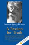 A Passion for Truth - 圖片 1