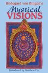 Hildegard Von Bingen's Mystical Visions: Translated from Scivias - 圖片 1