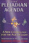 The Pleiadian Agenda: A New Cosmology for the Age of Light - 圖片 1