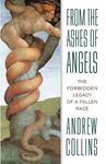 From the Ashes of Angels: The Forbidden Legacy of a Fallen Race - 圖片 1