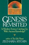Genesis Revisited: Is Modern Science Catching Up with Ancient Knowledge? - 圖片 1