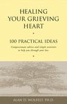 Healing Your Grieving Heart: 100 Practical Ideas - 圖片 1