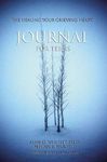 The Healing Your Grieving Heart Journal for Teens - 圖片 1