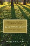Living in the Shadow of the Ghosts of Grief: Step Into the Light - 圖片 1