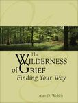 The Wilderness of Grief: Finding Your Way - 圖片 1
