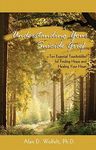 Understanding Your Suicide Grief: Ten Essential Touchstones for Finding Hope and Healing Your Heart - 圖片 1
