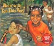 Bein' with You This Way - 圖片 1