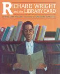 Richard Wright and the Library Card - 圖片 1