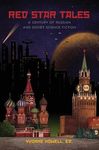 Red Star Tales: A Century of Russian and Soviet Science Fiction - 圖片 1