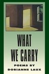 What We Carry - 圖片 1