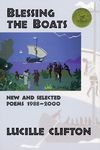 Blessing the Boats: New and Selected Poems 1988-2000 - 圖片 1