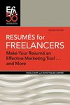 Resumés for Freelancers: Make Your Résumé an Effective Marketing Tool . . . and More! - 圖片 1