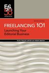Freelancing 101: Launching Your Editorial Business - 圖片 1