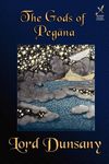 The Gods of Pegana - 圖片 1