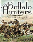 The Buffalo Hunters - 圖片 1