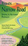 Basho's Narrow Road: Spring and Autumn Passages - 圖片 1