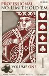 Professional No-Limit Hold 'em: Volume I - 圖片 1