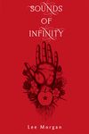 Sounds of Infinity - 圖片 1