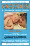 Vaccines: Are They Really Safe and Effective? - 圖片 1