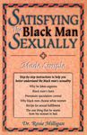 Satisfying The Black Man Sexually Made Simple - 圖片 1