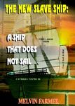 The New Slave Ship - 圖片 1