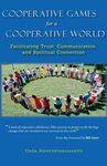 Cooperative Games for a Cooperative World: Facilitating Trust, Communication and Spiritual Connection - 圖片 1