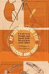At the Place of the Lobsters and Crabs: Indian People and Deer Isle, Maine, 1605-2005 - 圖片 1