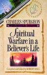 Spiritual Warfare in a Believer's Life - 圖片 1