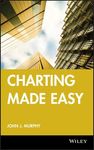 Charting Made Easy - 圖片 1