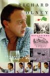 Reflexions-Richard Olney - 圖片 1
