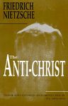 The Anti-Christ - 圖片 1