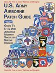 United States Airborne Patch Guide - 圖片 1
