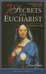 7 Secrets of the Eucharist - 圖片 1