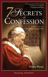 7 Secrets of Confession - 圖片 1