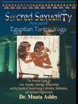 Sacred Sexuality: Ancient Egyptian Tantric Yoga - 圖片 1