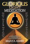 The Glorious Light Meditation Technique of Ancient Egypt - 圖片 1