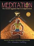Meditation the Ancient Egyptian Path to Enlightenment - 圖片 1