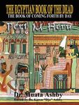 The Egyptian Book of the Dead Mysticism of the Pert Em Heru - 圖片 1