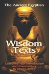 The Ancient Egyptian Wisdom Texts - 圖片 1