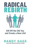 Radical Rebirth - 圖片 1