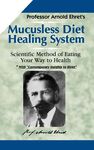 Mucusless Diet - 圖片 1